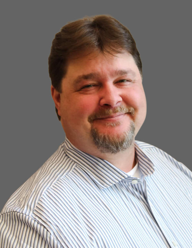 Images Dustin Millican: Allstate Insurance