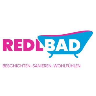 Logo von Redl Bad - Fa. Martin Redl