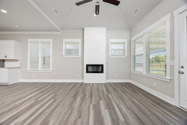 Images Champions Square | Homes for Rent