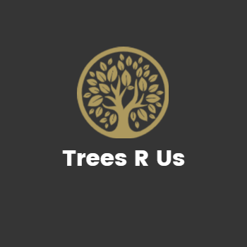 Trees R Us