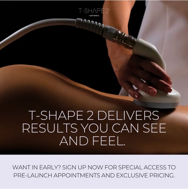 Images Sunkissed Med Spa