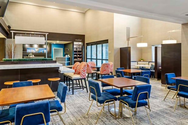 Images Best Western Plus Provo University Inn