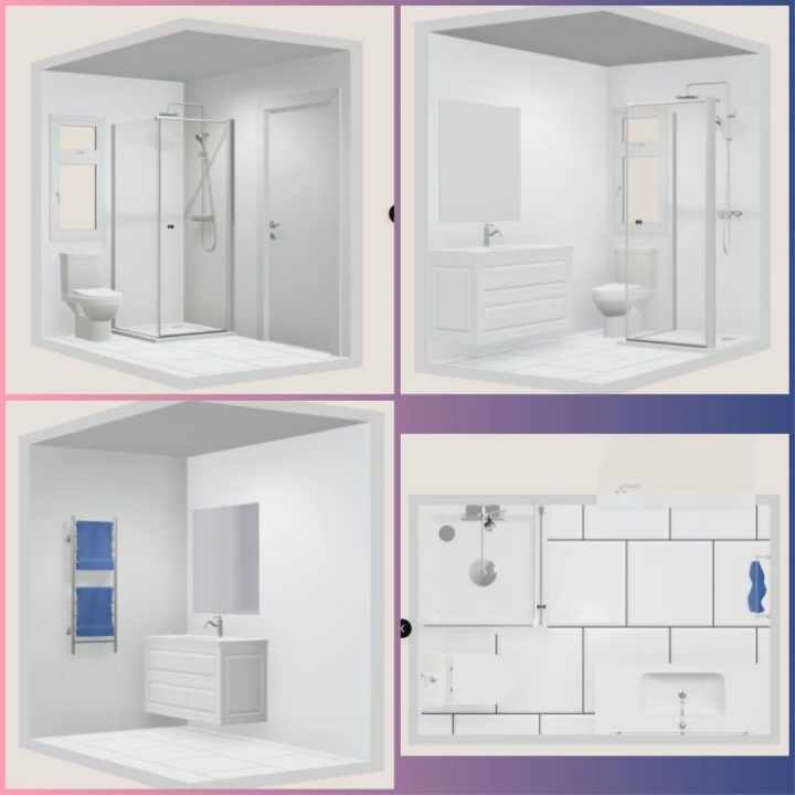 Images Reformas Y Servicios Ok