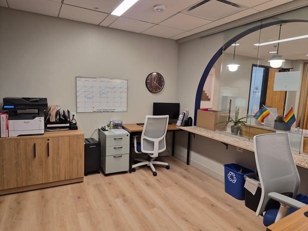 Images LifeStance Therapists & Psychiatrists Longmont