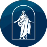 The Church of Jesus Christ of Latter-day Saints Logo