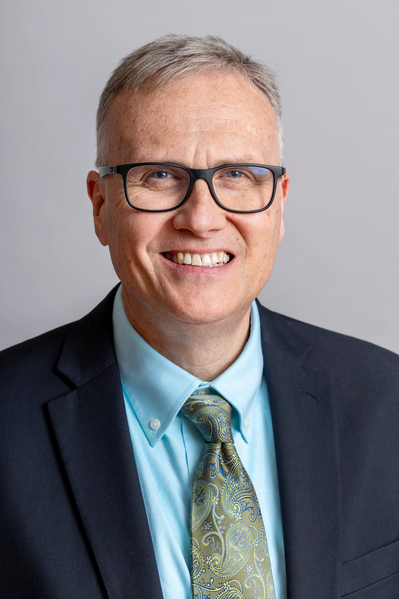 Don 0 Hayes, MD - Cincinnati, OH - Pulmonology, Pulmonologist