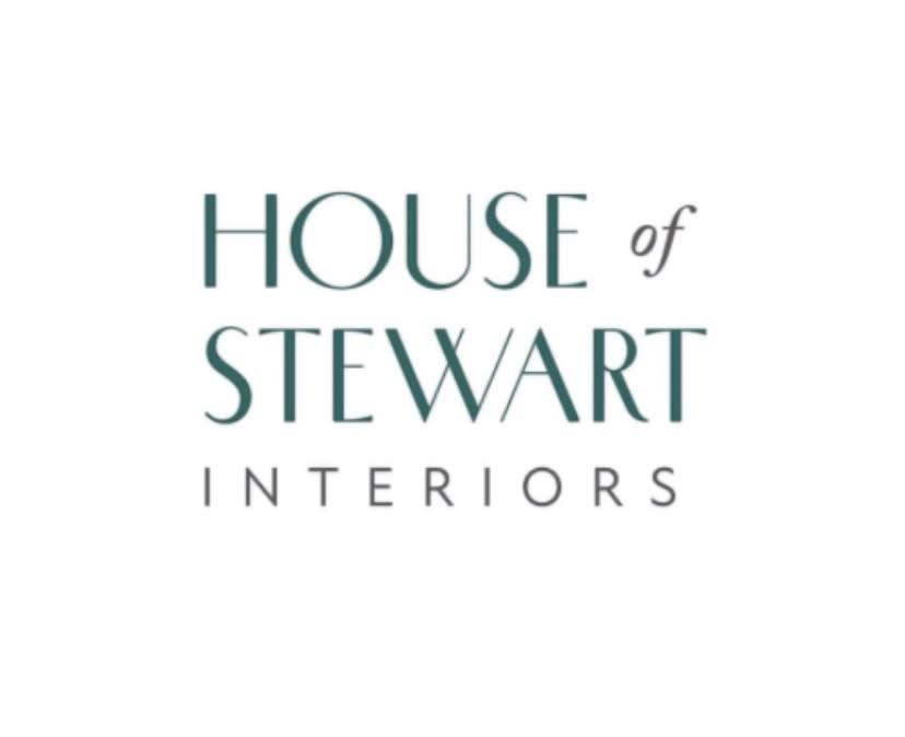 Images House of Stewart Interiors