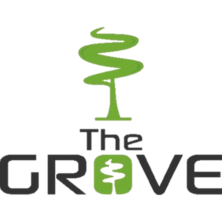 The Grove