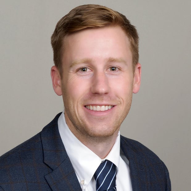 Images Edward Jones - Financial Advisor: Andrew B Maurer, CFP®