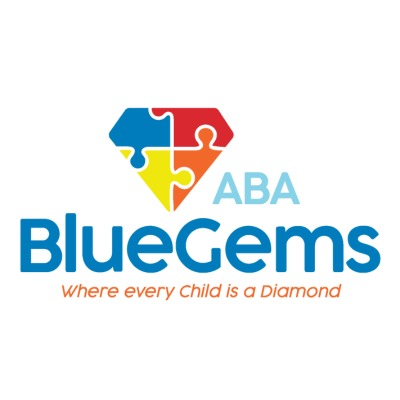 Blue Gems ABA
