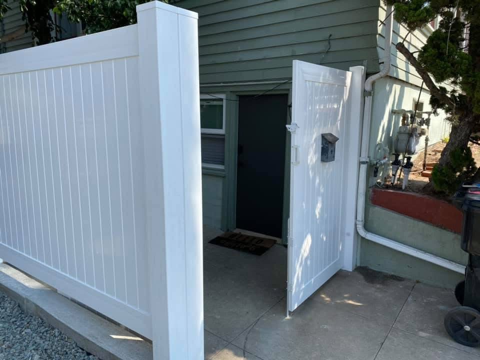 Arenas Contracting Corp Image