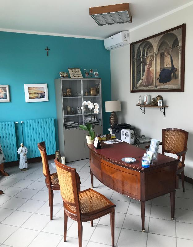 Images Onoranze Funebri Volpe