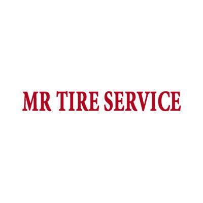 Mr Tire Service - Minneapolis, MN 55413 - (612)200-1314 | ShowMeLocal.com