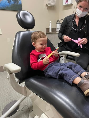 Images Roy Dental Care