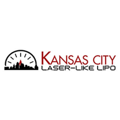 Kansas City Laser-Like Lipo Logo