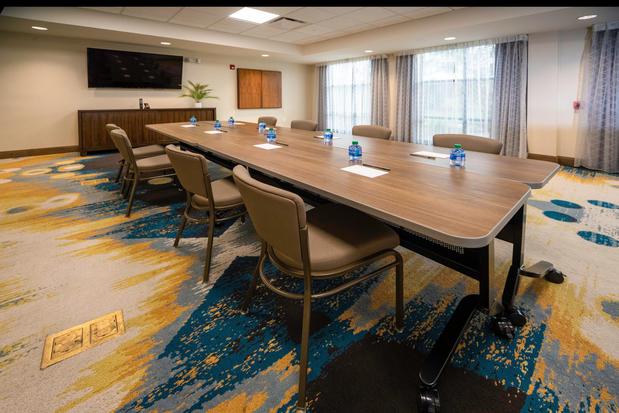Images Staybridge Suites Summerville - Charleston Area by IHG
