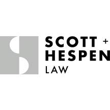 Scott + Hespen Law - Saint Paul, MN 55114 - (651)647-9533 | ShowMeLocal.com