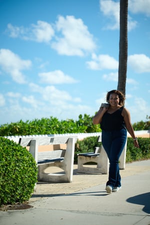 Images Leah Ball & Co, Realtor Palm Beach Gardens