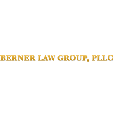 Berner Law Group, PLLC Logo