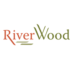 Riverwood Apartments in Conroe, Tx