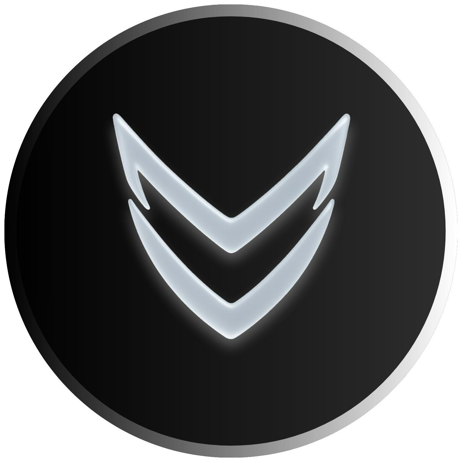 Vetro Auto Films LLC