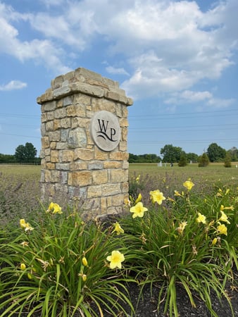 Images Winterbrooke Place by Rockford Homes