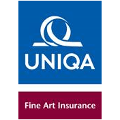 UNIQA Kunstversicherung Schweiz Logo