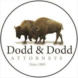 Dodd & Dodd Attorneys, Pllc