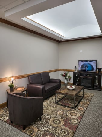 Images Epco Accounting And Tax Services Inc