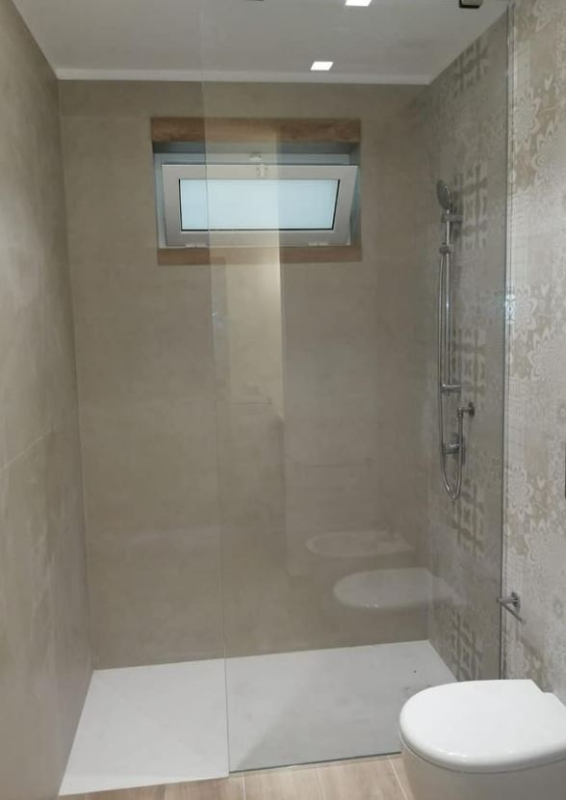 Images carpenzano vincenzo s.r.l.