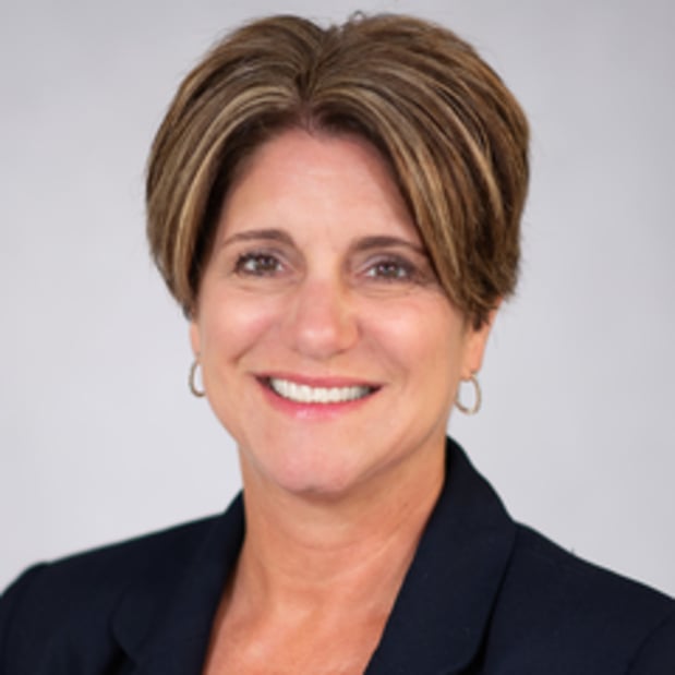 Images Edward Jones - Financial Advisor: Julie A Leichtnam