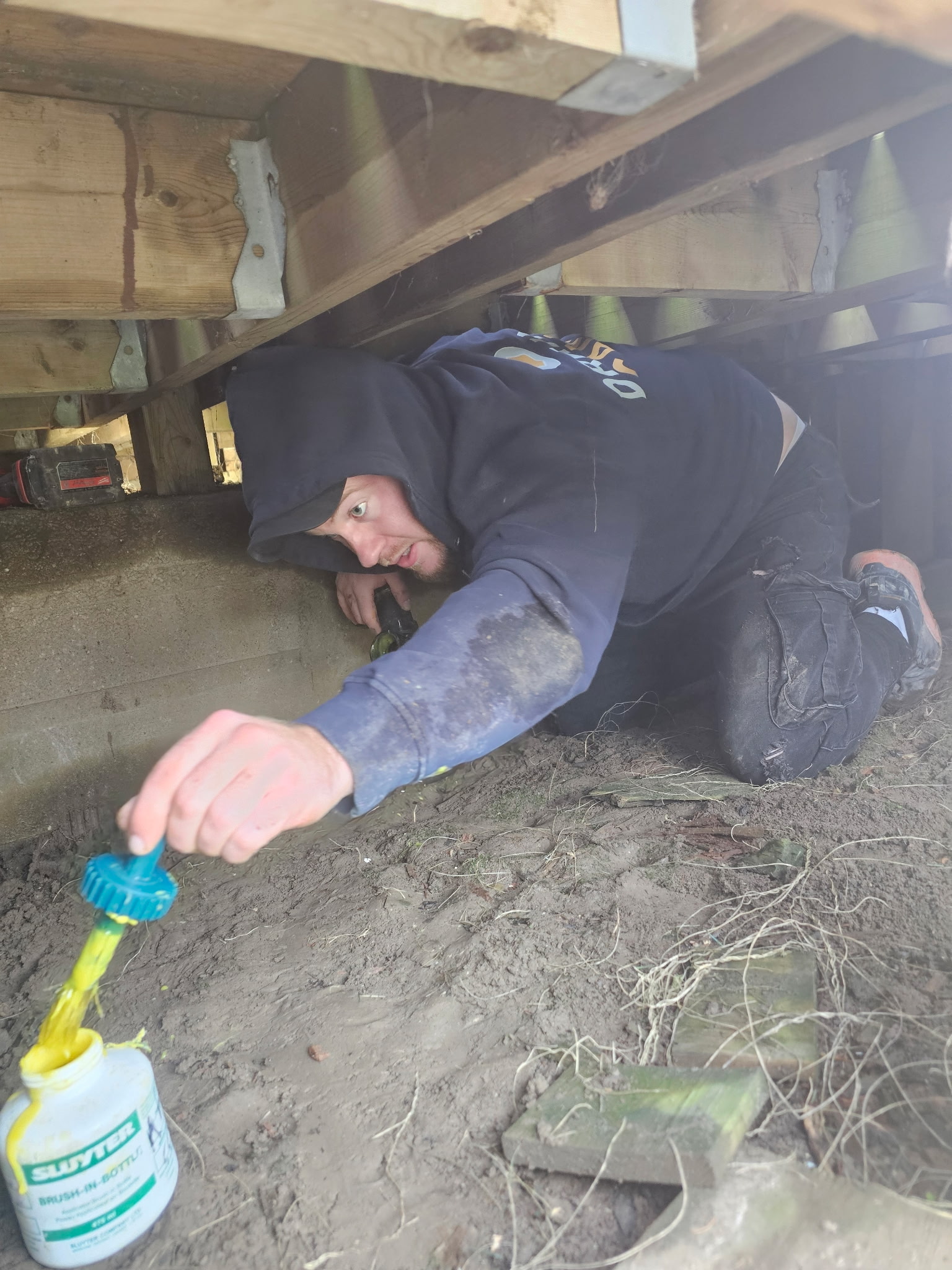 Images DrainCam Plumbing