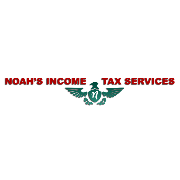 Noah's Income Tax Services