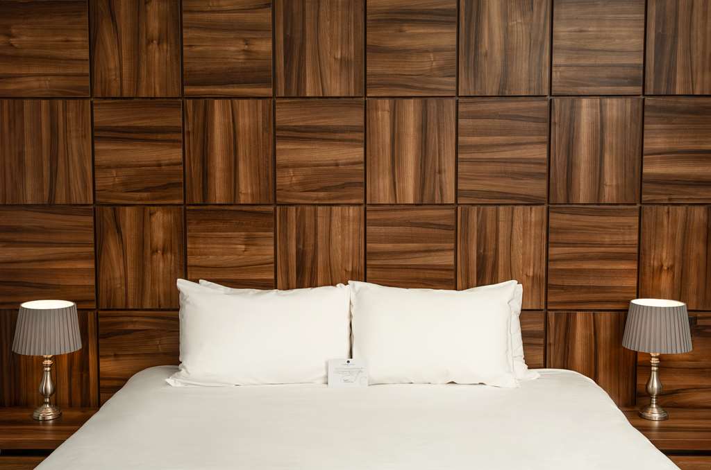 Images Stanhill Court Hotel, a member of Radisson Individuals