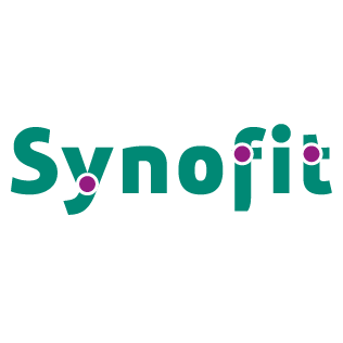 Logo Synofit Deutschland GmbH