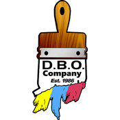 DBO Company Logo