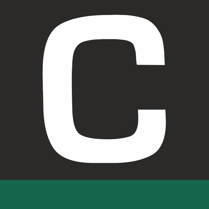 coreku GmbH & Co. KG in Chemnitz - Logo