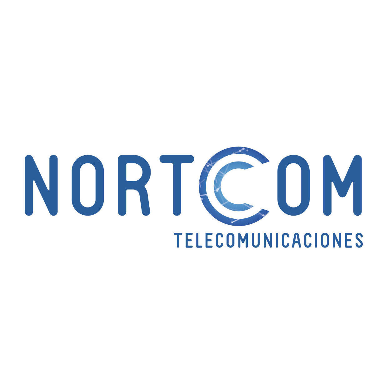 Nortcom Telecomunicaciones Sl Logo