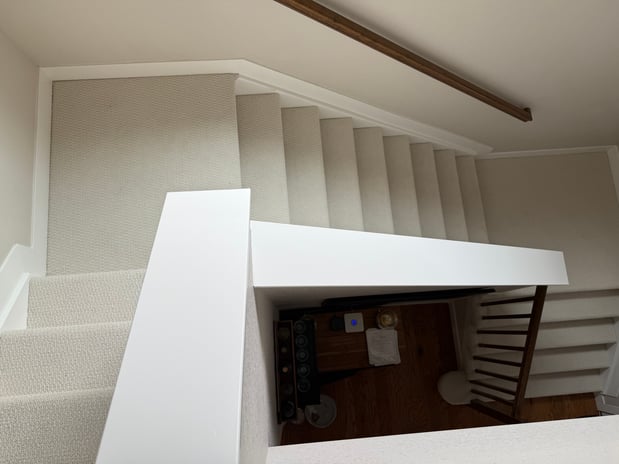 Images Floor Coverings International of North Denver
