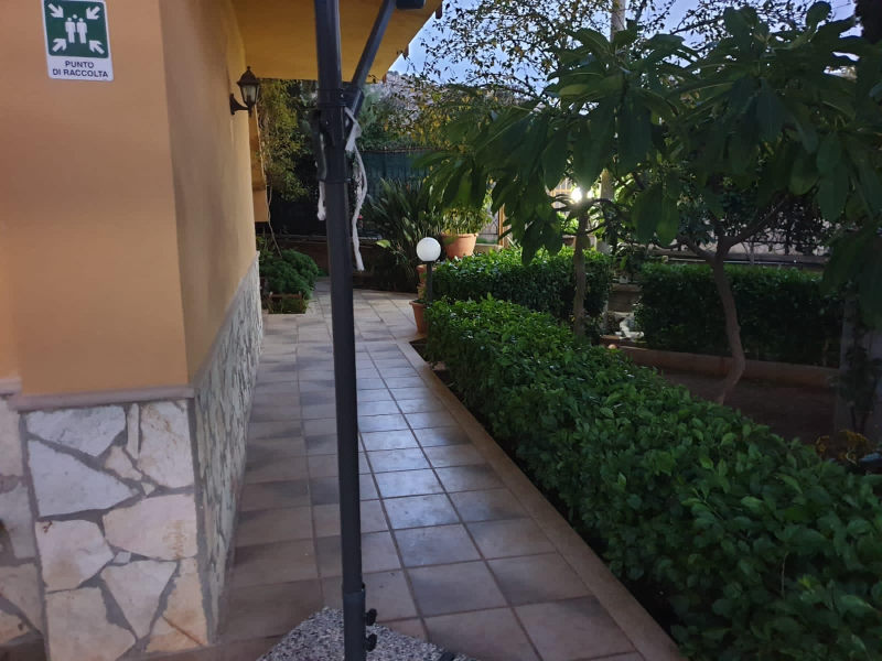 Images La Casa di Giovanni Oasi per Anziani