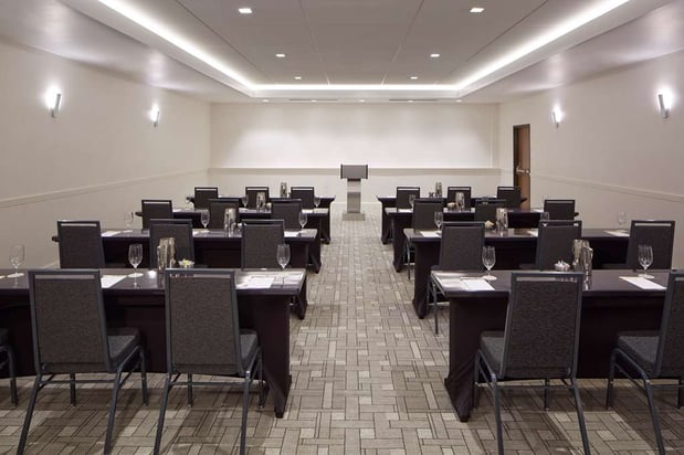 Images DoubleTree by Hilton Atlanta Perimeter Dunwoody