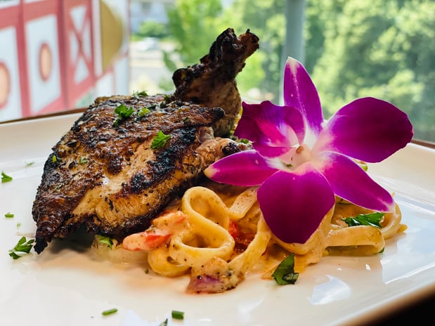Images Final Cut Steakhouse