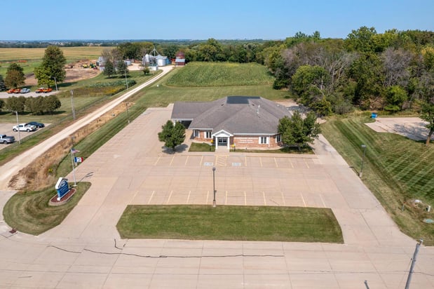 Images Bohnenkamp-Murdoch Funeral Home