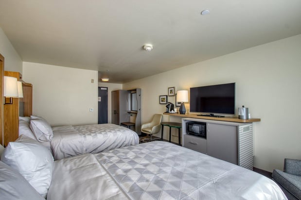 Images Holiday Inn Appleton by IHG