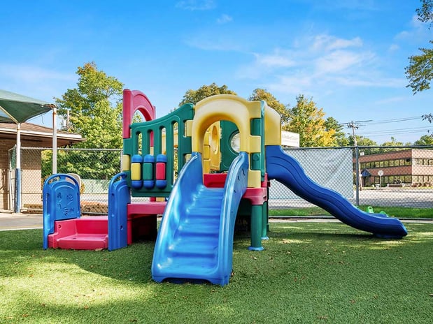 Images South Easton KinderCare