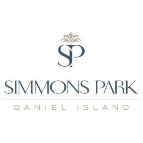 Simmons Park Logo