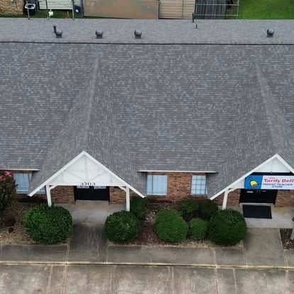 Images Bohan Roofing