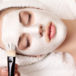 Bilder Kosmetikstudio Lashes & Beauty