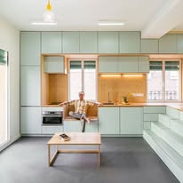 Images Jeva Design Studio