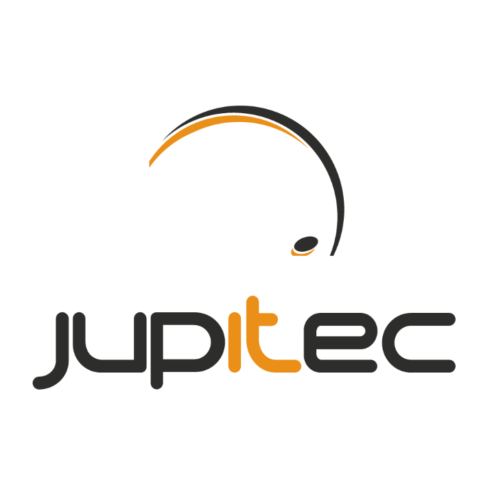 Jupitec GmbH  